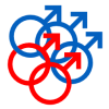 21. Dzień Andrologiczny - logo-news.png
