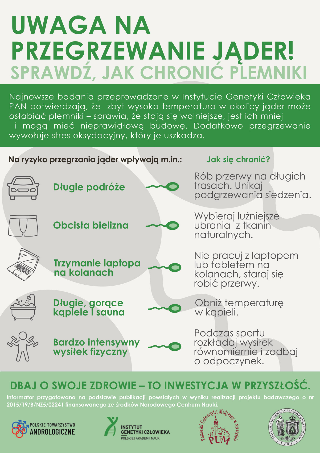 ulotka---przegrzewanie-jader---logotypy.jpg